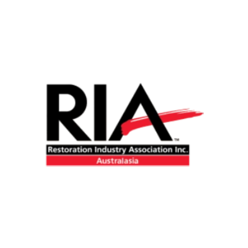 Ria Logo