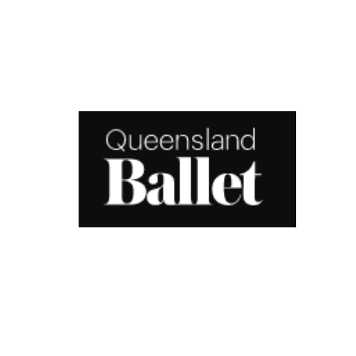 Queensland Ballet