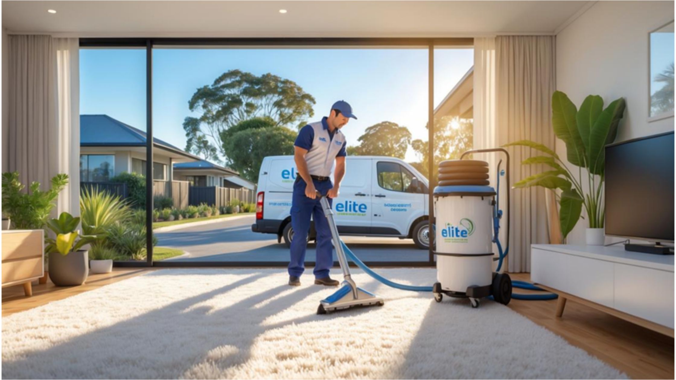 carpet cleaning services Bedford