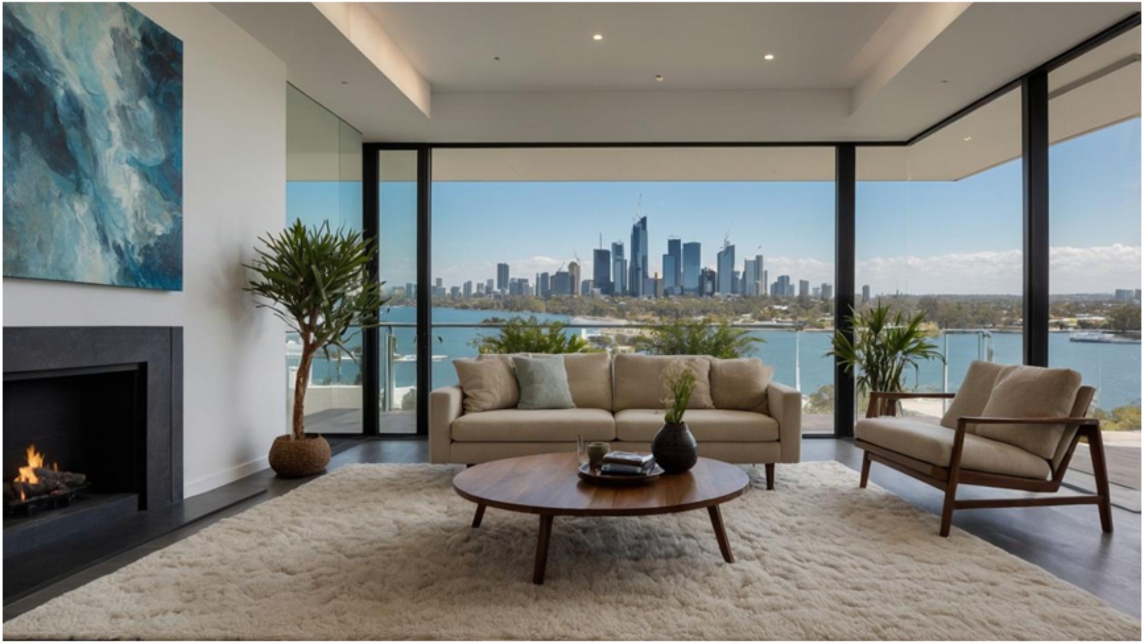 Carpet Cleaners in Perth WA