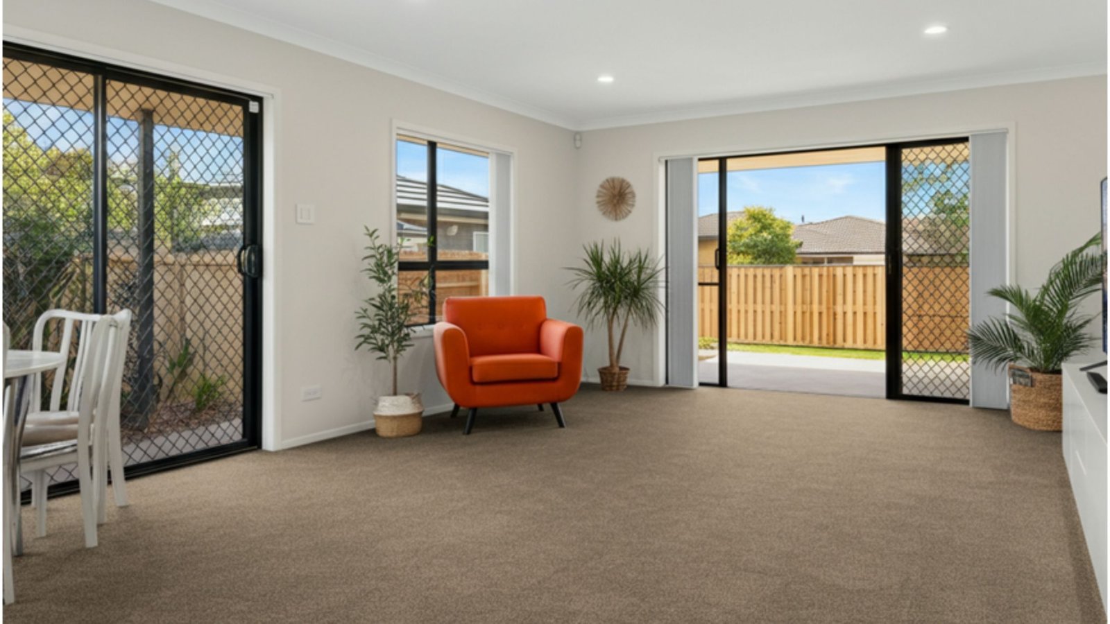 Carpet Dry Cleaning Pert