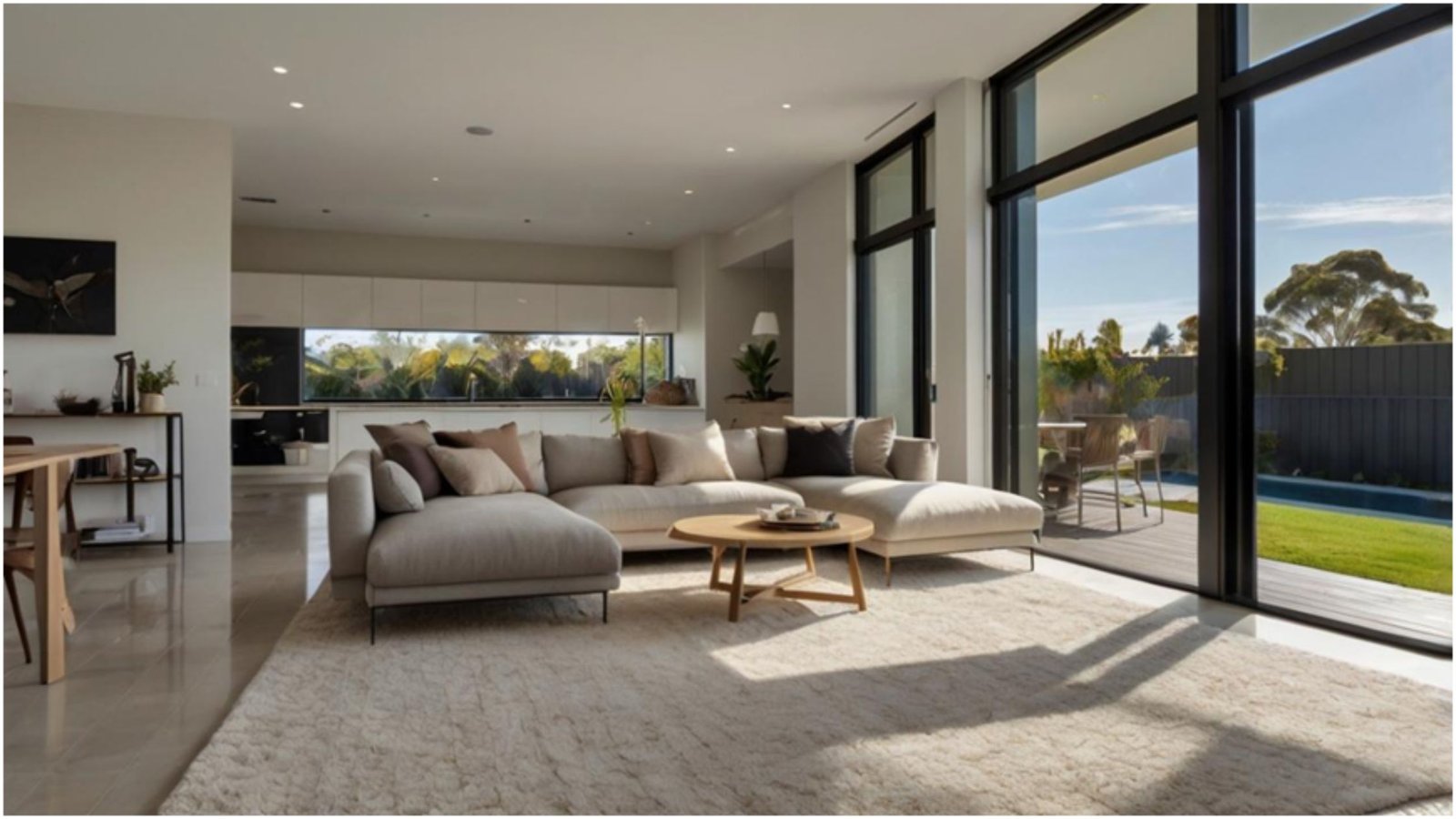 Carpet Cleaning Methods