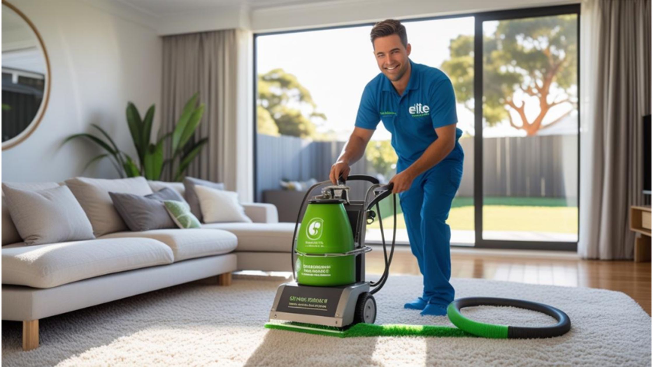 carpet cleaning services near me