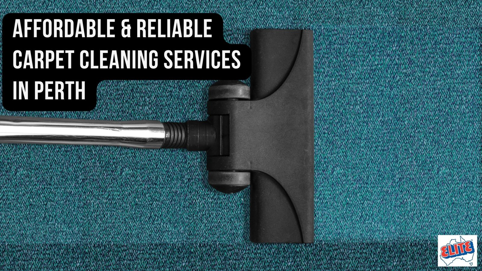 water damage Carpet Cleaning Services