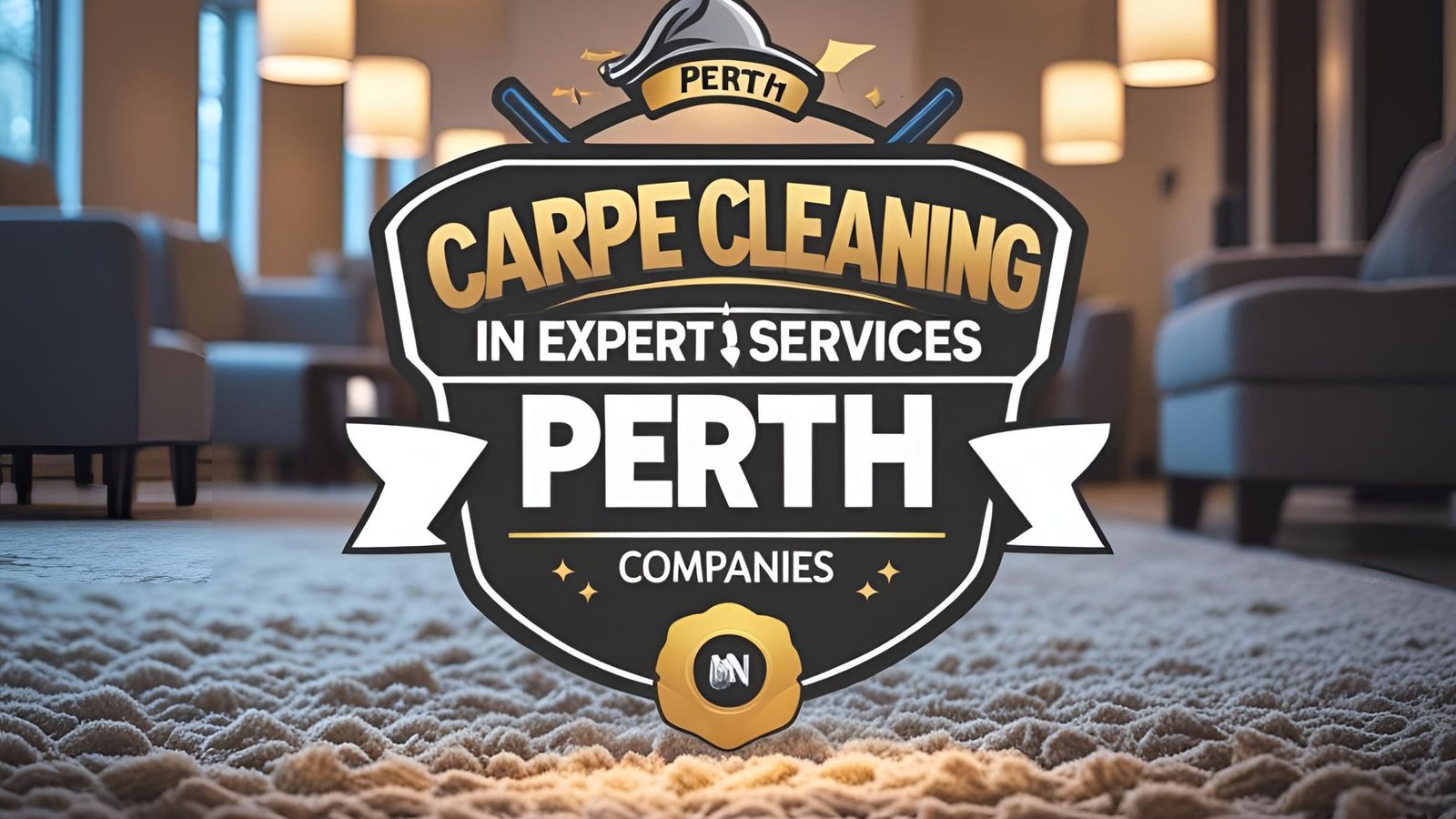 Carpet Cleaning Companies