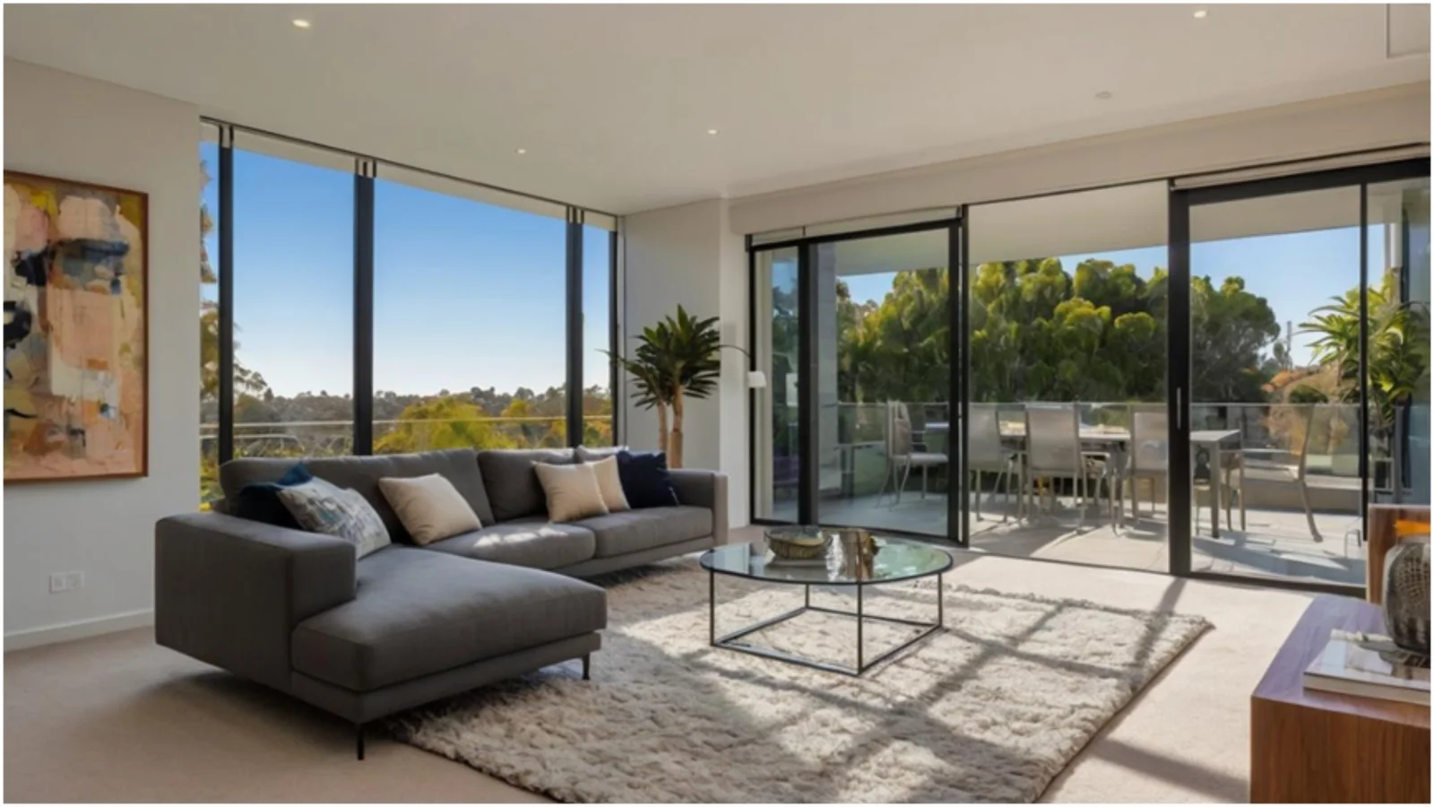 Carpet cleaning perth