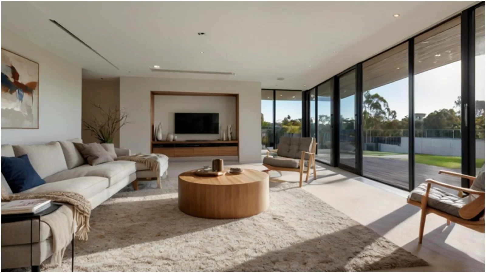 carpet steam cleaning in Subiaco Perth