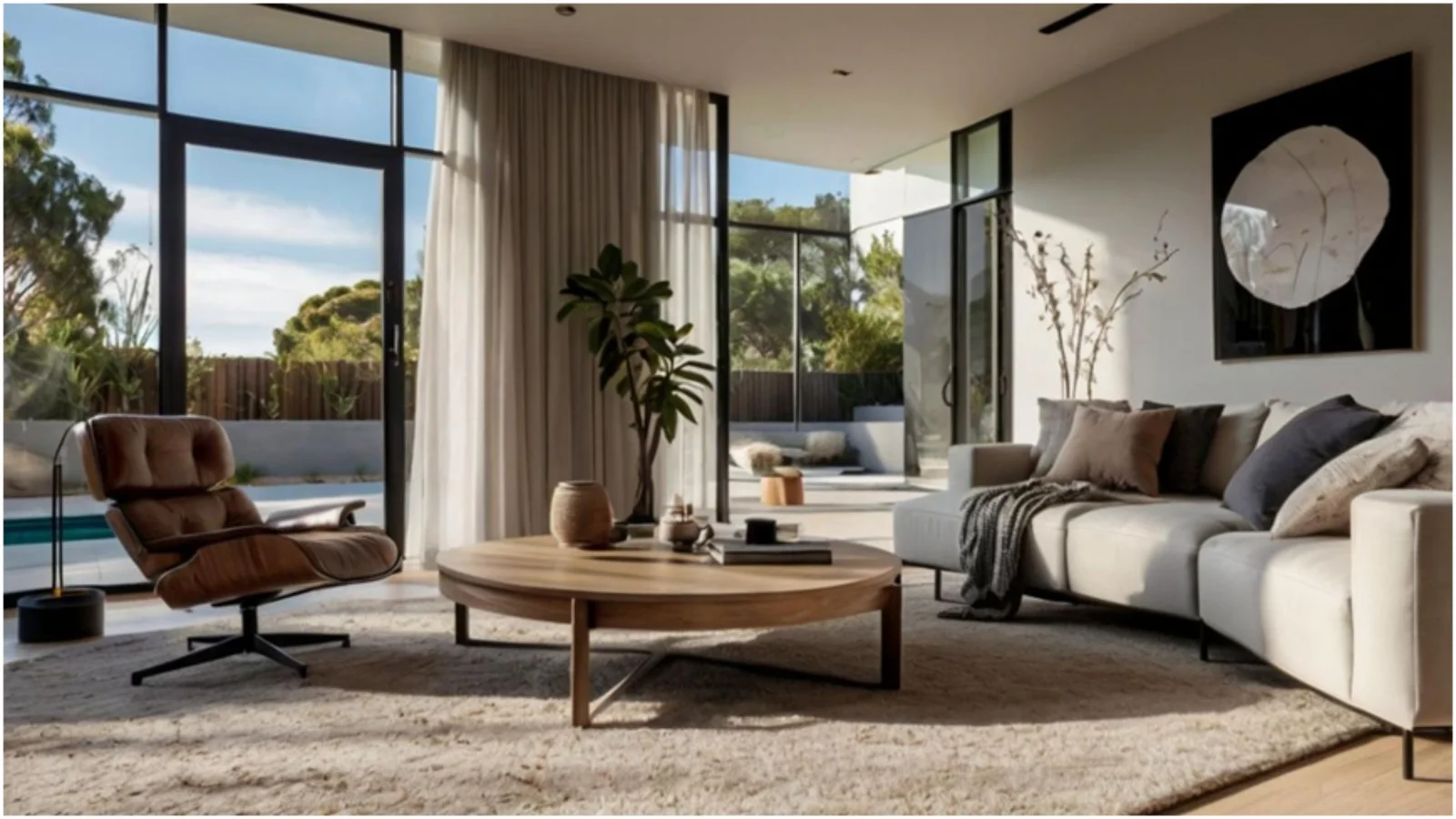 Carpet Cleaning Companies Perth